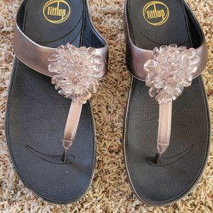 Fit Flops Sandal